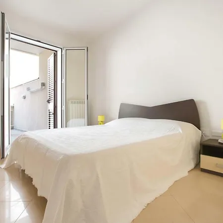 La Casa Di Clara